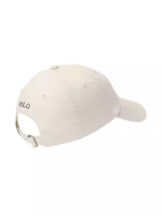POLO RALPH LAUREN | Kappe | 